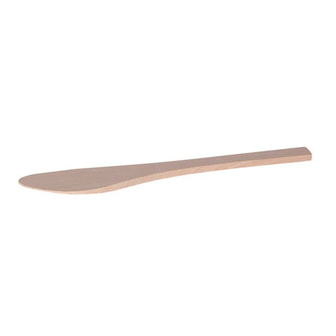 Iris Hantverk Butter Knife