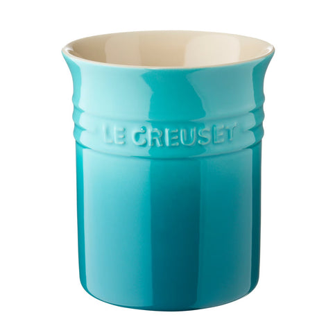 Le Creuset Utensil Holder 1.1 L Caribbean