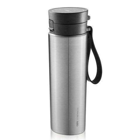 Gefu Insulated drinks bottle COMPANION