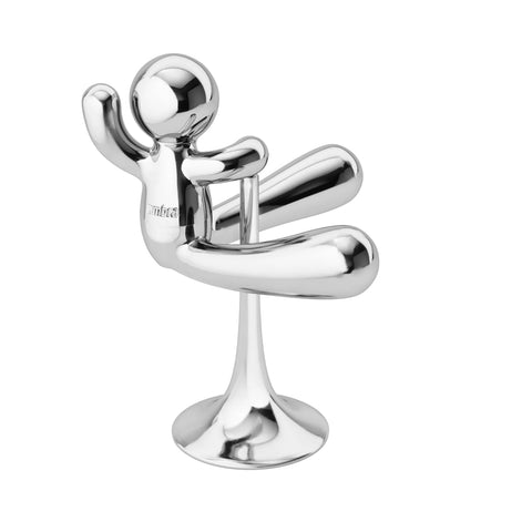 Umbra Rodeo Buddy Bottle Opener