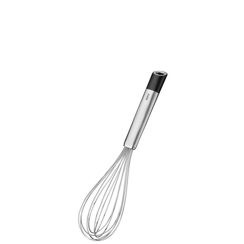 Gefu Whisk PRIMELINE 28 cm