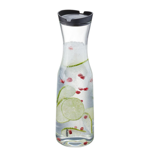 Gefu Carafe SMARTLINE 1 L