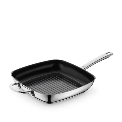 WMF Durado Grill Pan, 28 x 28 cm