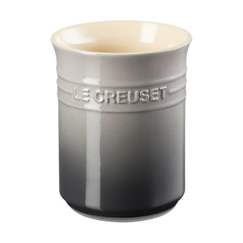 Le Creuset Utensil Holder 1.1 L Flint