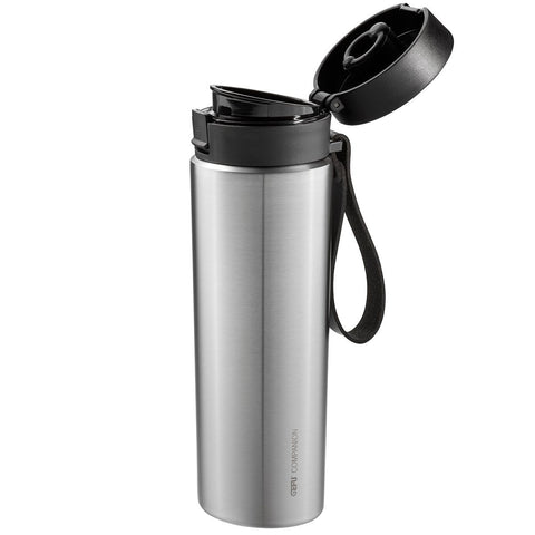 Gefu Insulated drinks bottle COMPANION