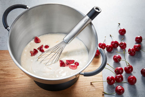 Gefu Whisk PRIMELINE 28 cm