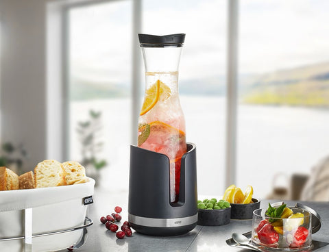 Gefu Carafe SMARTLINE 1 L