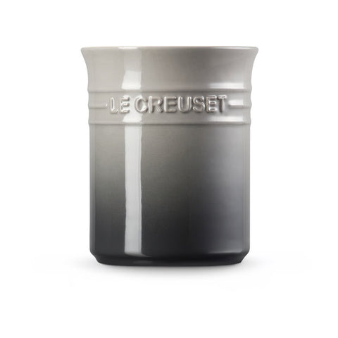 Le Creuset Utensil Holder 1.1 L Flint