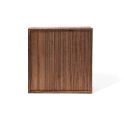 L’Atelier du Vin - Wine-lover’s Curiosities Cabinet