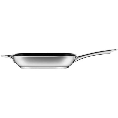 WMF Durado Grill Pan, 28 x 28 cm