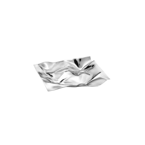 Georg Jensen Panton Tray - Small