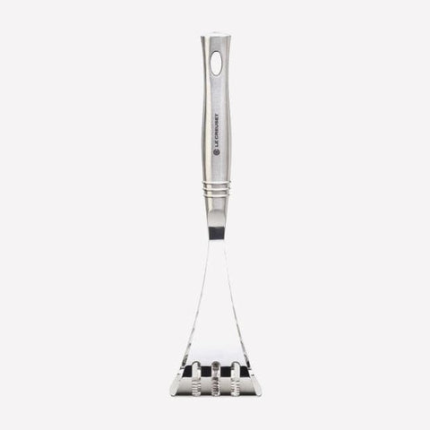 Potato Masher Stainless Steel Le Creuset 27 cm