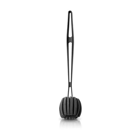 WMF Cleaning Brush