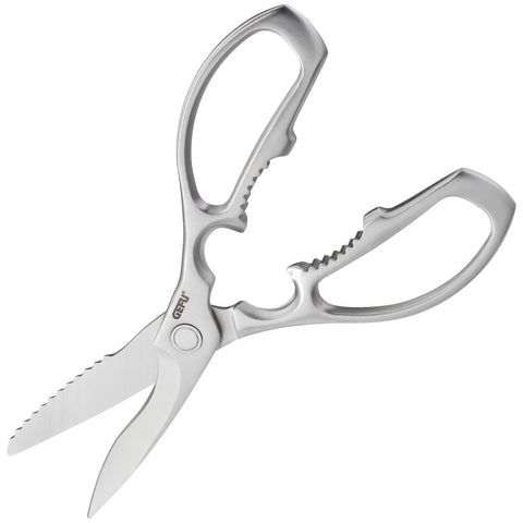 Gefu Multi-Purpose Scissors PRIMERA