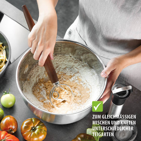Gefu Danish Whisk NEDO