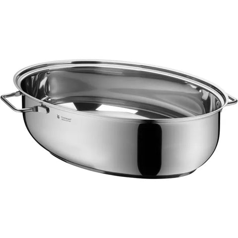 WMF Oval Roaster