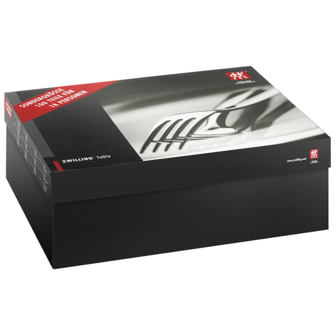 Set takëmesh ZWILLING Charleston me 100 copë