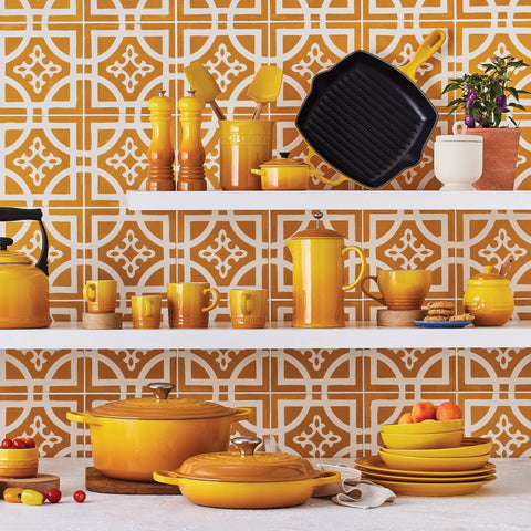 Le Creuset Utensil Holder 1.1 L Nectar