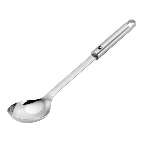 ZWILLING Pro Serving Spoon