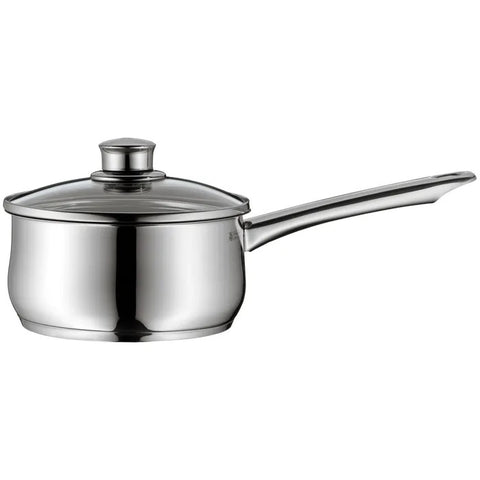 WMF Saucepan 16 cm / 1.5L