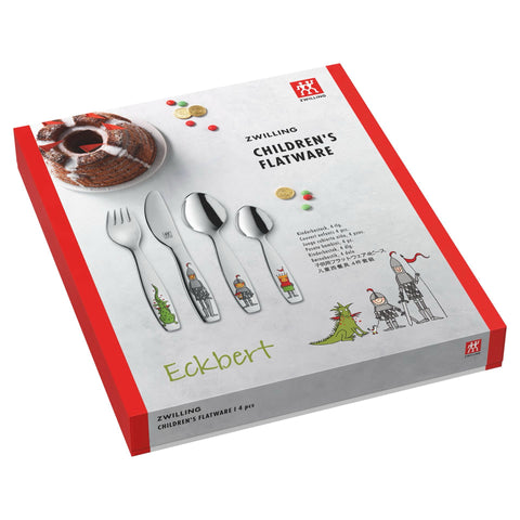 Takëm për fëmijë WMF Minions