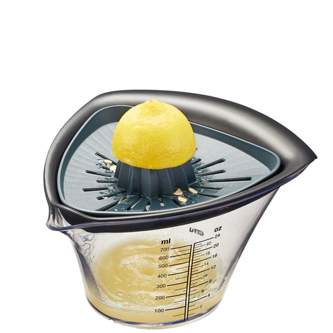 Gefu Pomegranate Seeder and Juicer FRUTI