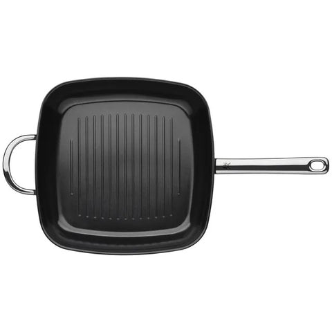 WMF Durado Grill Pan, 28 x 28 cm