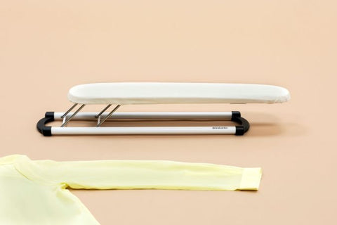 Brabantia Sleeve Board 60 x 10 cm – Ecru