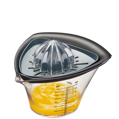 Gefu Pomegranate Seeder and Juicer FRUTI