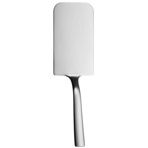 WMF Lasagne Server
