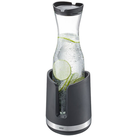 Gefu Carafe SMARTLINE 1 L