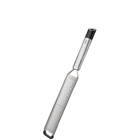 Gefu Fine and coarse grater PRIMELINE