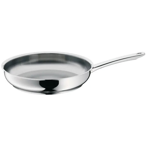 WMF Profi Fry Pan 24 cm