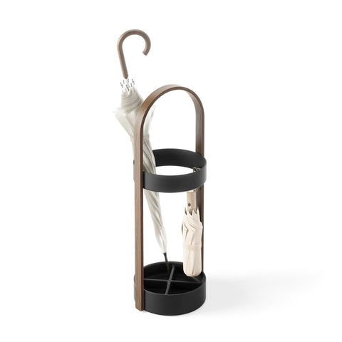 Umbra Umbrella Stand