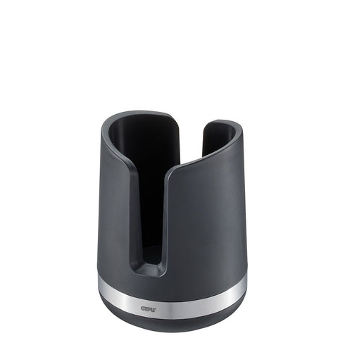 Gefu Carafe and bottle cooler SMARTLINE