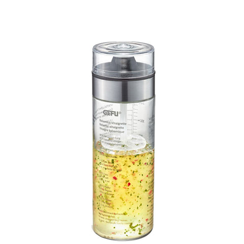 Gefu Dressing Shaker MIX