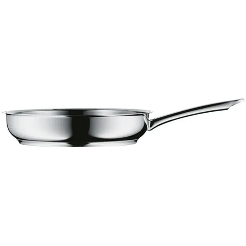 WMF Profi Fry Pan 28 cm