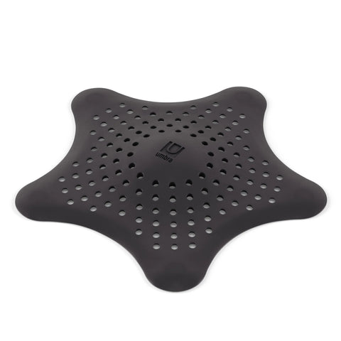 Umbra Starfish Hair Catcher