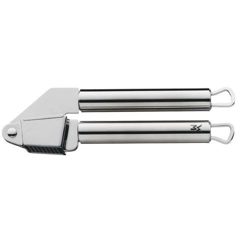 WMF Garlic Press