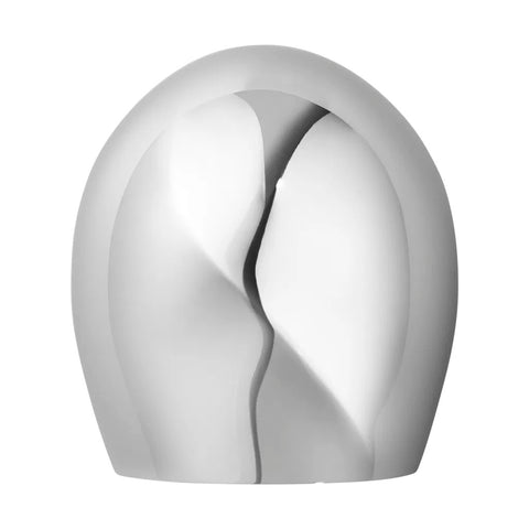 Georg Jensen Indulgence Champagne Stopper