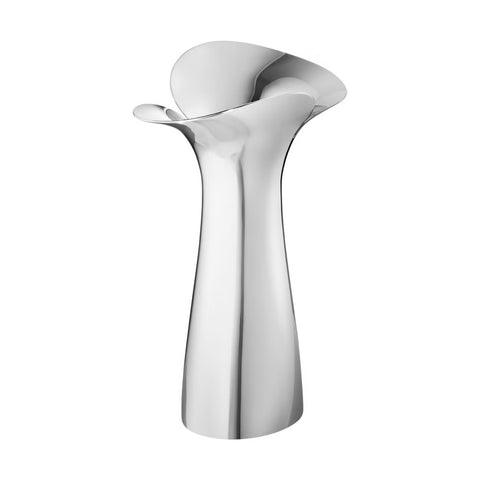 Georg Jensen Bloom Botanica Vase - Medium