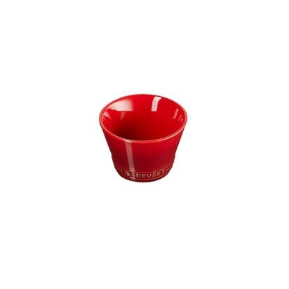 Le Creuset Ketchup Bowl 150 ml Cerise
