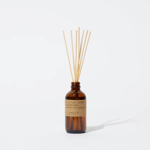 P.F. Candle Co. Ojai Lavender - Diffuser