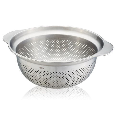Gefu Strainer PREMIO, ⌀ 27 cm