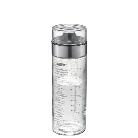 Gefu Dressing Shaker MIX