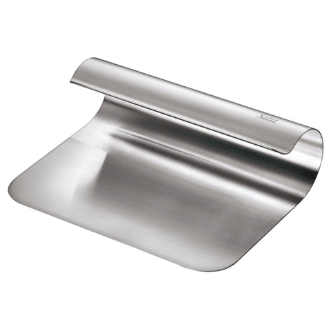 Cut'n Serve Universal Helper Silit