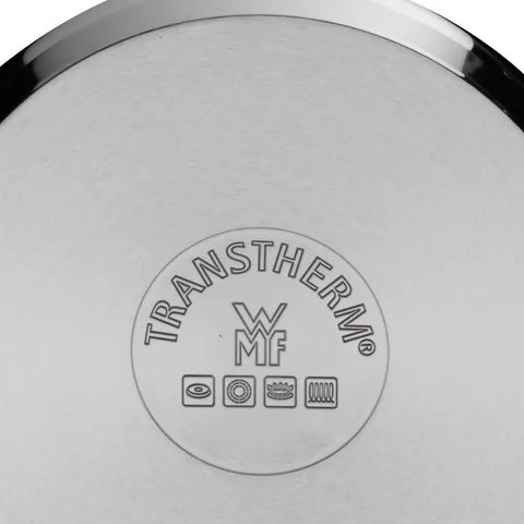 WMF Profi Fry Pan 28 cm