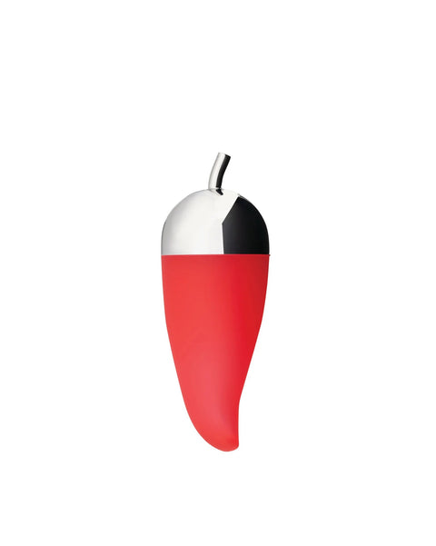 Alessi Piccantino 9 cm