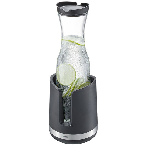 Gefu Carafe and bottle cooler SMARTLINE