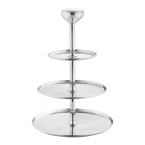 Georg Jensen Alfredo Ètagère